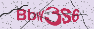 Kód CAPTCHA