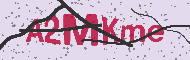 Kód CAPTCHA