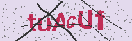 Kód CAPTCHA