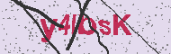 Kód CAPTCHA