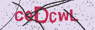 Kód CAPTCHA