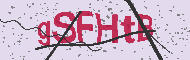 Kód CAPTCHA