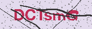 Kód CAPTCHA