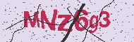 Kód CAPTCHA