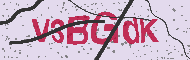 Kód CAPTCHA