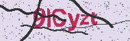 Kód CAPTCHA