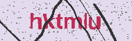Kód CAPTCHA