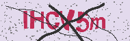Kód CAPTCHA