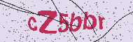 Kód CAPTCHA
