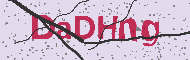 Kód CAPTCHA