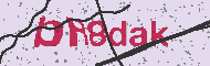 Kód CAPTCHA