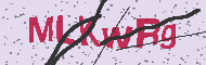 Kód CAPTCHA
