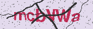 Kód CAPTCHA