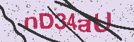 Kód CAPTCHA