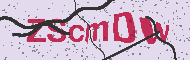 Kód CAPTCHA