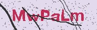 Kód CAPTCHA