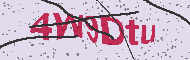 Kód CAPTCHA