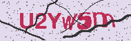 Kód CAPTCHA