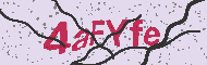 Kód CAPTCHA