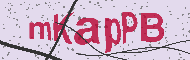 Kód CAPTCHA