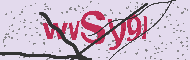 Kód CAPTCHA