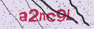 Kód CAPTCHA