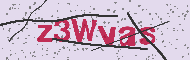 Kód CAPTCHA