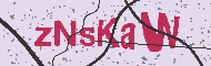 Kód CAPTCHA