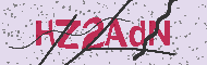 Kód CAPTCHA