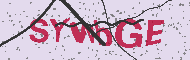 Kód CAPTCHA