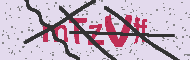 Kód CAPTCHA