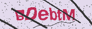 Kód CAPTCHA