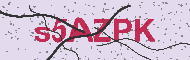 Kód CAPTCHA