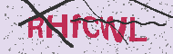 Kód CAPTCHA