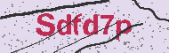 Kód CAPTCHA