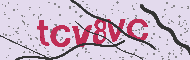Kód CAPTCHA