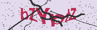 Kód CAPTCHA