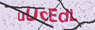 Kód CAPTCHA