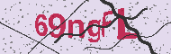 Kód CAPTCHA