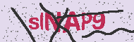 Kód CAPTCHA
