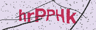 Kód CAPTCHA