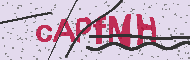 Kód CAPTCHA