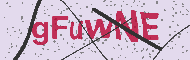 Kód CAPTCHA