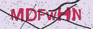 Kód CAPTCHA