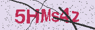 Kód CAPTCHA