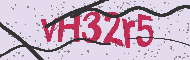 Kód CAPTCHA