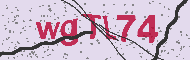Kód CAPTCHA