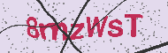 Kód CAPTCHA