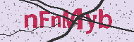 Kód CAPTCHA