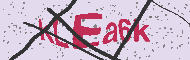 Kód CAPTCHA